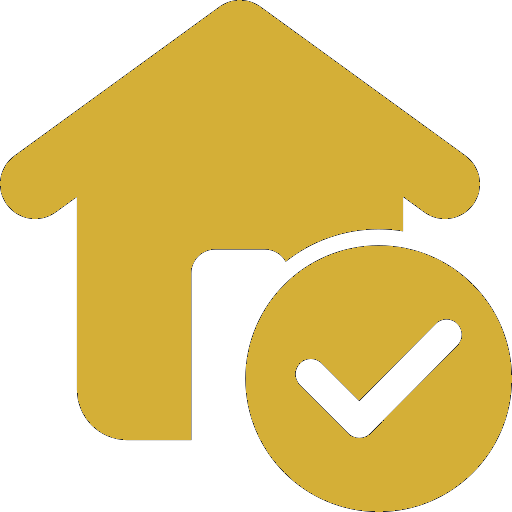 End-to-End Interior Solution