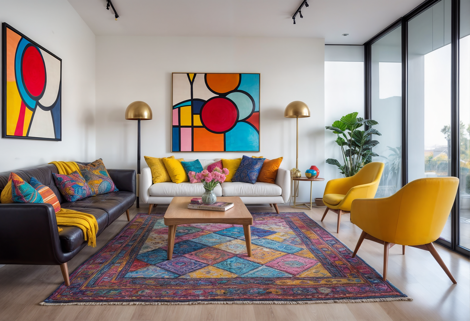 residential-interior-design